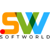 SOFTWORLD SOFTWORLD