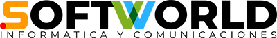 SOFTWORLD | Componentes y Reparaciones Mac y PC en Madrid centro